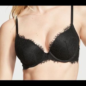 Victoria’s Secret Dream Angels Bra